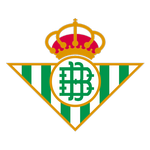 Real Betis